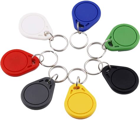 nfc card keychain|timeskey nfc tags.